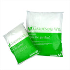6.5Ftx 25Ft Mosquito Bug Insect Bird Net Barrier Hunting Blind Garden Netting for Protect Your Plant Fruits Flower