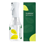 FLAIROSOL BOTANICA Continuous Plant Mister, 24oz/700ml, Leakproof
