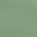 Ultimate Textile Pleat Polyester Fabric Table Skirt - Machine Washable Flame Resistant with Clips for Events, Weddings & Trade Shows, Cut & Sewn in Paterson, NJ - Sage, 17' Box Pleat