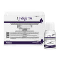 Atticus Pyrus TR Greenhouse Fogger (12 Pack) - Total Release Pyrethrin Insecticide/Miticide - Controls Mites, Thrips, Aphids, Whiteflies, Fungus Gnats (Packaging May Vary)