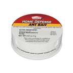 Ortho Home Defense 4PK Metal Outdoor/Indoor Bait Stations
