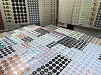 avgrafx Custom Stickers Personalized Labels Waterproof Dishwasher Safe Vinyl 120 2 in, Made USA, Great for Business Packaging Easy Design Your own.