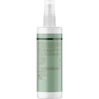 Natural Bug Repellent Spray for Body - DEET Free Bug Spray for Kids & Adults for Ticks Mosquitoes & Insects - Made with Citronella Rosemary & Lemongrass - Light Scent Vegan & Cruelty Free (4 Fl Oz)