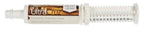 60 ml, Paste, 4 Day Supply