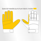 Intra-FIT Needle Puncture & Thorn Proof Gloves