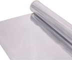 TEXALAN(R) Horticulture Highly Reflective Mylar Film Roll for Grow Room 2 Mil (4X50FT)