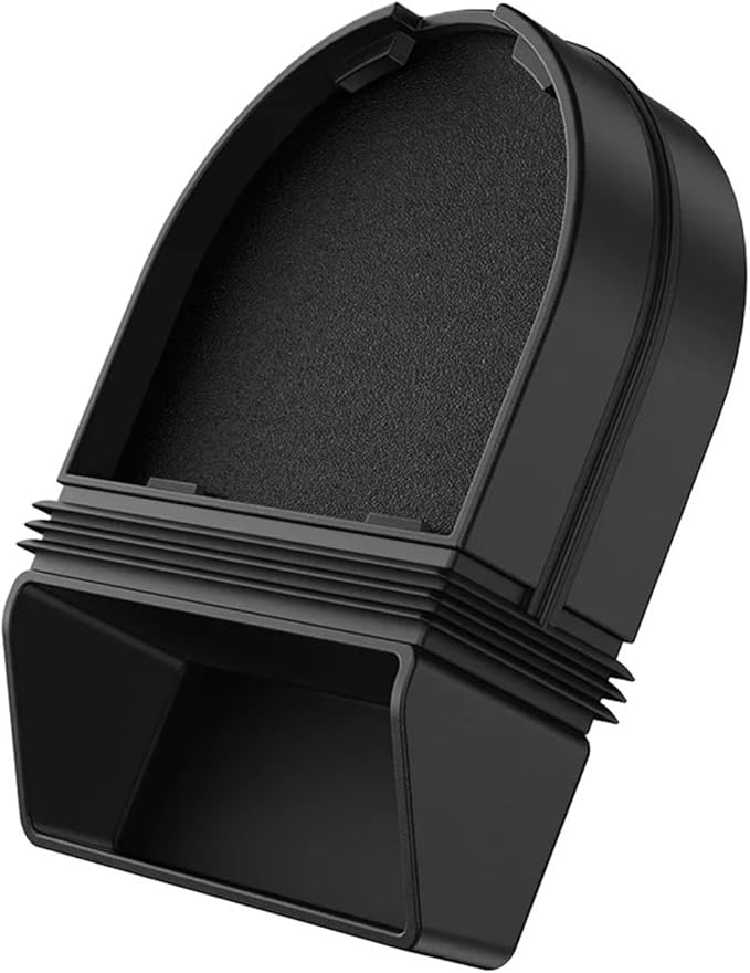 Roller Brush/Filter Replacement ，Compatible For Mijia， 2/3MAX /3PRO ，Compatible For Shunzao， M20 Floor Scrubber Vacuum Cleaner Parts(C)