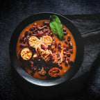 Mediterranean Bay Leaf, Bay Laurel Live Plant. Standard Variety - Laurus Nobilis. Live Plant. Fragrant, Fresh, Edible. Best for Ground Planting Outdoor. (2 Bay Laurel Plants in Cup)