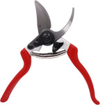 Zenport, Red QZ409 Left Hand Pruning Shear, 1