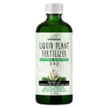Peace Lily Fertilizer: 3-1-2 Liquid Fertilizer with Essential Micronutrients - The Ultimate Food for Spathiphyllum, Perfect for Indoor Plants (16 OZ)