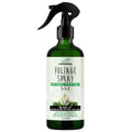 Peace Lily Foliar Spray - 3-1-2 Plant Fertilizer - Premium Spray for Indoor Plants with Essential Nutrients - Peace Lily Plant Food & Fertilizer - Ready-to-Use (16 OZ)