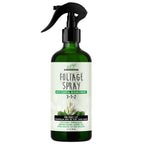 Peace Lily Foliar Spray - 3-1-2 Plant Fertilizer - Premium Spray for Indoor Plants with Essential Nutrients - Peace Lily Plant Food & Fertilizer - Ready-to-Use (16 OZ)