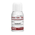 Atticus Piston TR Greenhouse Fogger (2oz Can) - (Compare to Pylon) - Total Release Chlorfenapyr Insecticide/Miticide - Controls Mites, Thrips, Caterpillars, and Adult Fungus Gnats