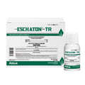 Atticus Eschaton TR Greenhouse Fogger (2oz Can) - Total Release Etoxazole Insecticide/Miticide - Kills Mites and Suppresses Whiteflies (12 Pack)