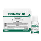 Atticus Eschaton TR Greenhouse Fogger (2oz Can) - Total Release Etoxazole Insecticide/Miticide - Kills Mites and Suppresses Whiteflies (12 Pack)