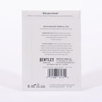 Holiday Joy- Wildflower Seeds Seed Packets - 25 Seed Packs - Perfect Eco-Friendly Gift oo Holiday Card for Gardeners & Friends - Non GMO Seeds