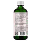 0-3-2 Giant Bloom: Orchid Bloom Enhancer - Orchid Bloom Booster - Orchid Food Fertilizer Concentrate - Chelated Nutrients for Healthy Flower & Reblooms (8 OZ)