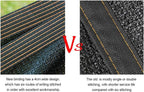winemana 70% Black Shade Cloth, 12 x 10 FT Durable Mesh Tarp with Grommets, Resistant Garden Sun Shade Netting with Taped Edge for Plant Cover, Greenhouse, Patio, Tomatoes, Chicken Coop, Barn Kennel