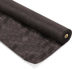 Greenscapes Waterwise Landscape Fabric 3'x50', 2 Pack – Drought-Resistant Weed Barrier, Garden Fabric for Moisture Retention & Reduced Watering