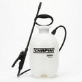 Chapin 1-Gallon Pump Sprayer, Easy Use for Home & Garden