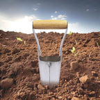 Zenport ZL120 Bulb Planter