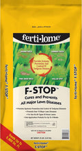 Fertilome (10768) F-Stop Fungicide Granules (20 lb.)