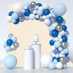 Cream Photography Backdrop for Photoshoot, Photo Backdrop Curtain, Perfect Cream Backdrops for Party Portrait Photoshoots Video Studio 10FTx10FT