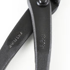 Wazakura Forged Japanese Bonsai Tool Set MADE IN JAPAN, Bonsai Tree Wire Cutter 7.7inch(195mm) + Bonsai Pliers 8.25inch(210mm)