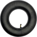 3.50/4.00-6 Inner Tube with TR87 Bent Valve Stem (1 Pack), for Hand Trucks, Utility Cart, Lawn Mowers, Wheelbarrows, Dollys, Scooters, Replacement 13x4.00-6,4.00-6 Tire.