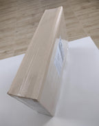 Curved Bowl Adze/Chisel - Ultra Small Curve - Steel 4150!!!
