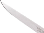 Mercer Culinary - M22306WBH Mercer Culinary Millennia 6-Inch Boning Knife, White