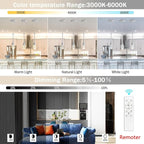 Modern Pendant Lights for Kitchen Island LED Dimmable Crystal Glam Ceiling Pendant Lighting for Dining Room Hallway Bedroom Corner Lamp Brushed Nickel