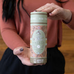 Wildflower Seeds Shaker - Hummingbird and Butterfly Mix - 100,000+ Wild Flower Seeds - in Beautiful Easy to Sow Seed Shaker - Attract Pollinators with These 23 Pure Non-GMO Varieties