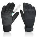 Intra-FIT Needle Puncture & Thorn Proof Gloves