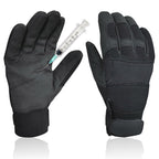Intra-FIT Needle Puncture & Thorn Proof Gloves