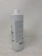 Sierra Natural Science - SNS-209 Systemic Concentrate -1 Pint