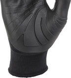 Carhartt Men's A703 Pro Palm Glove