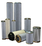 Replacement Hydraulic Filter Compatible with FRAM C7271, 2-Pack