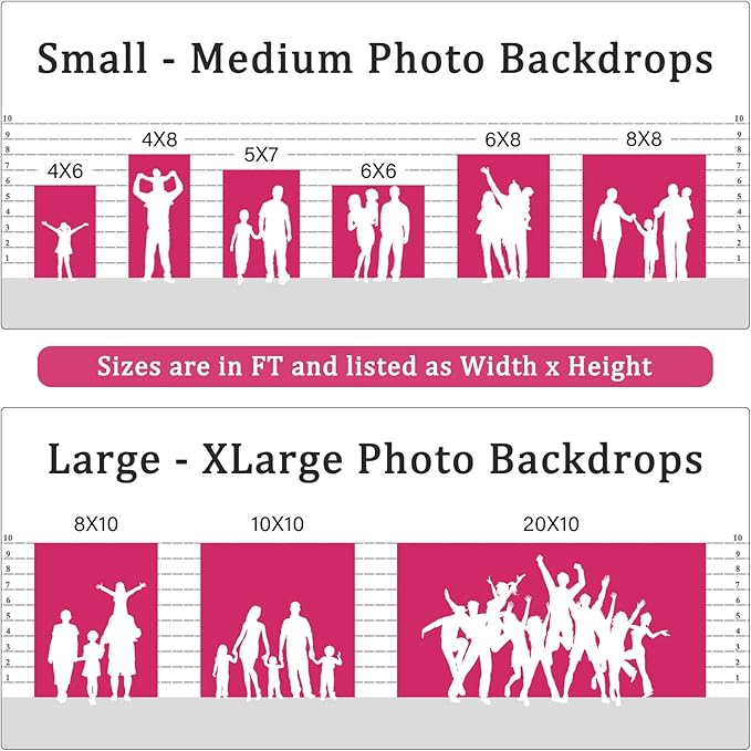 ShinyBeauty PHOTOBOOTH Backdrop Best Choice 4FTx7FT Champagne Sequin Fabric, Copper Sequin Curtains, Wedding Photography Backdrop (Buy it Now)