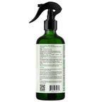 Peace Lily Foliar Spray - 3-1-2 Plant Fertilizer - Premium Spray for Indoor Plants with Essential Nutrients - Peace Lily Plant Food & Fertilizer - Ready-to-Use (16 OZ)