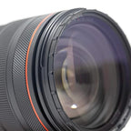Breakthrough Photography X2 UV 49mm, MRC8, Nanotec, Ultra-Slim Aluminum Frame, Weather-Sealed, 25 Year Support, Lens Cloth Included