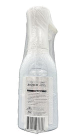 Nature's IQ Copper Fungicide. Innovative Spray Mist Technology. Controls powdery Mildew, Black spot, and Rust! for use on Roses, Flowers, ornamentals, Fruits and Vegetables. Ready-to-use 20 oz. (2)