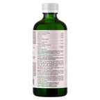 0-3-2 Giant Bloom: Orchid Bloom Enhancer - Orchid Bloom Booster - Orchid Food Fertilizer Concentrate - Chelated Nutrients for Healthy Flower & Reblooms (16 OZ)