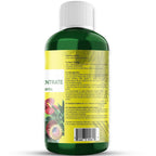 Organic Premium Seaweed Anthurium Fertilizer - Liquid Kelp Plant Food - Nutrient-Rich Soil Enhancer (32 OZ)