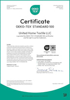 Cotton Paradise 4 Piece Turkish Bath Towels for Bathroom, 100% Cotton Extra Large Soft Plush Towels Bathroom Set, Silver Grey