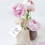 Andaz Press 100-Pack Thank You for Celebrating with Us Favor Tags Minimal Modern Cardstock Gift Tags with Bakers Twine for Wedding Baby Shower Bridal Shower Birthday Party Favors 2 x 3.75-Inches