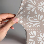 Mexico Theme Arch Stand Covers Fiesta Wedding Party Elastic Fabric Background Birthday Baptismx Baby Shower Decor Props (90x150cm(W35''H60''),G-3738)