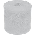 IRRIGATION-MART 6300FT Tomato Tying Garden Twine