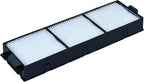 AWO ET-RFV400 Replacement Projector Air Filter for PANASONIC ET-LAV400,PT-VW530,PT-VW535N,PT-VX600,PT-VX605N,PT-VZ570,PT-VZ575N