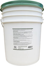 Nature’s MACE Deer and Rabbit Mace, Deer Repellent for Plants, Lawns, Flowers, Gardens, Deer Repellent Spray, Keep Deer Out, Deterrent, All-Season Protection, 5 Gallon Concentrate, Treats 10 Acres